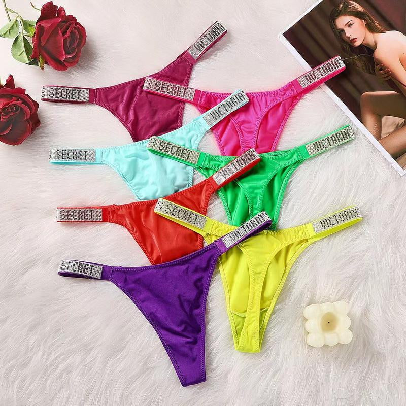 Lenceria Victoria's Secret