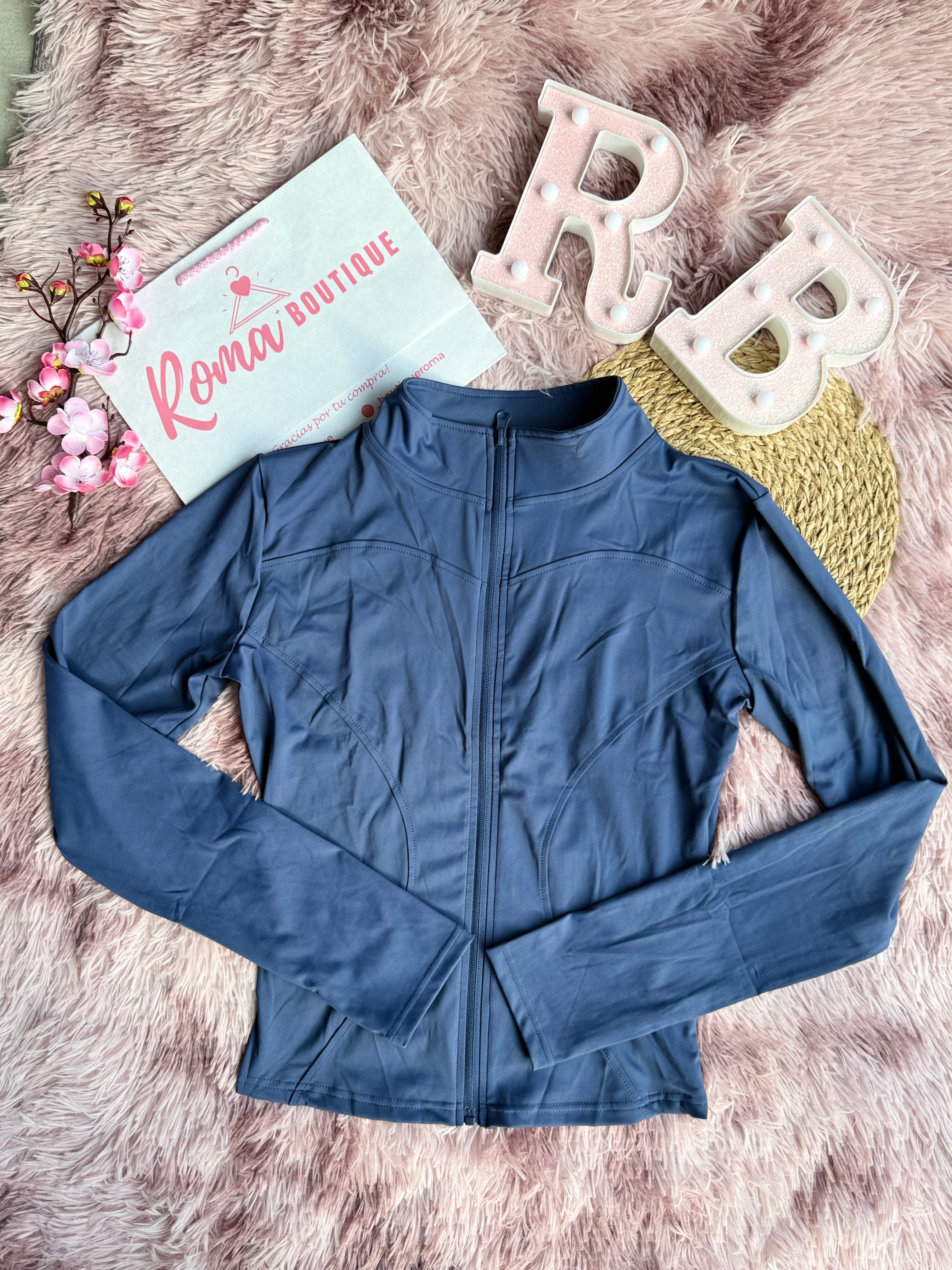 Sudaderas  deportivas