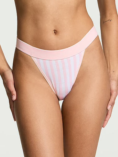 Bikini Victoria’s Secret