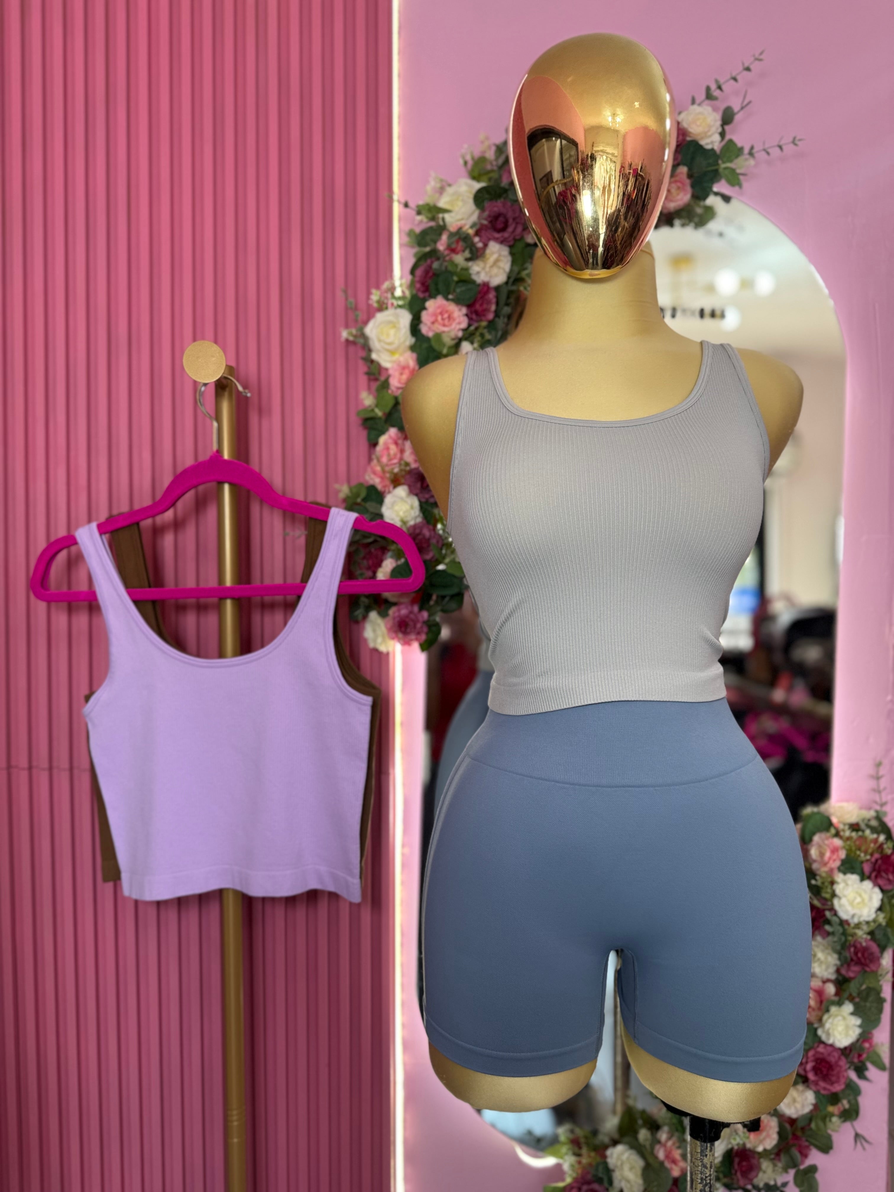 Top básico deportivo OQQ