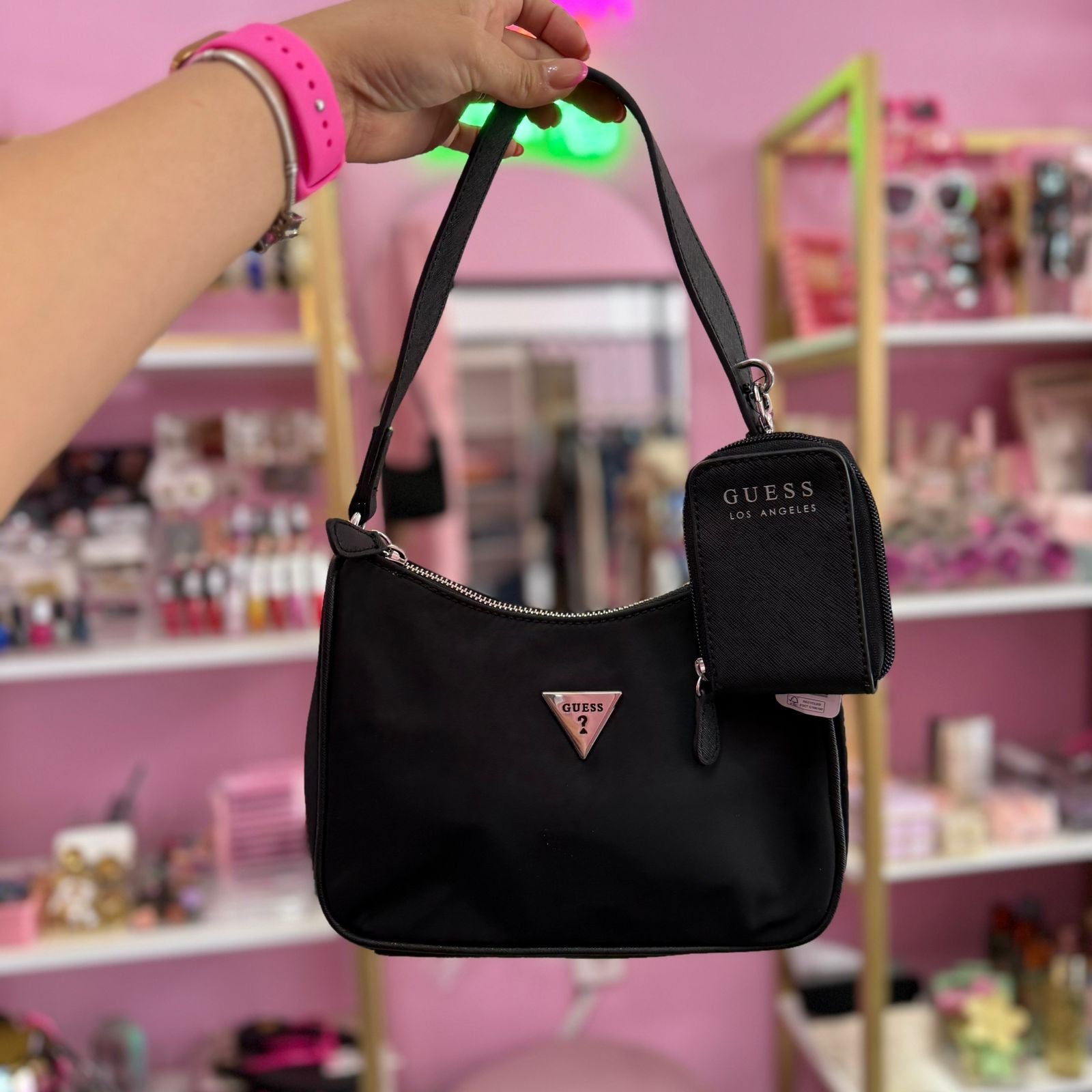 Bolsa GUESS