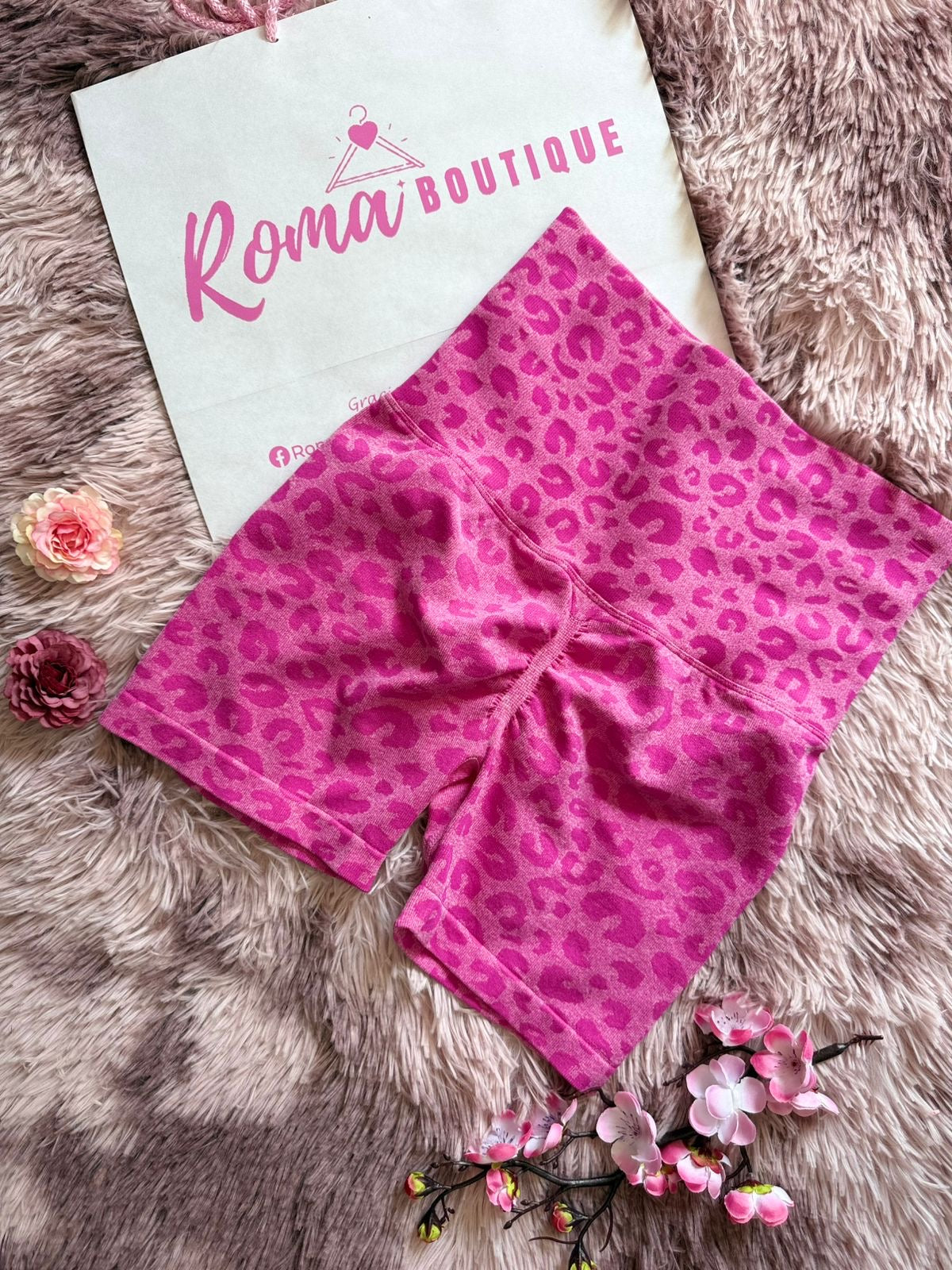 Licra deportiva Faja