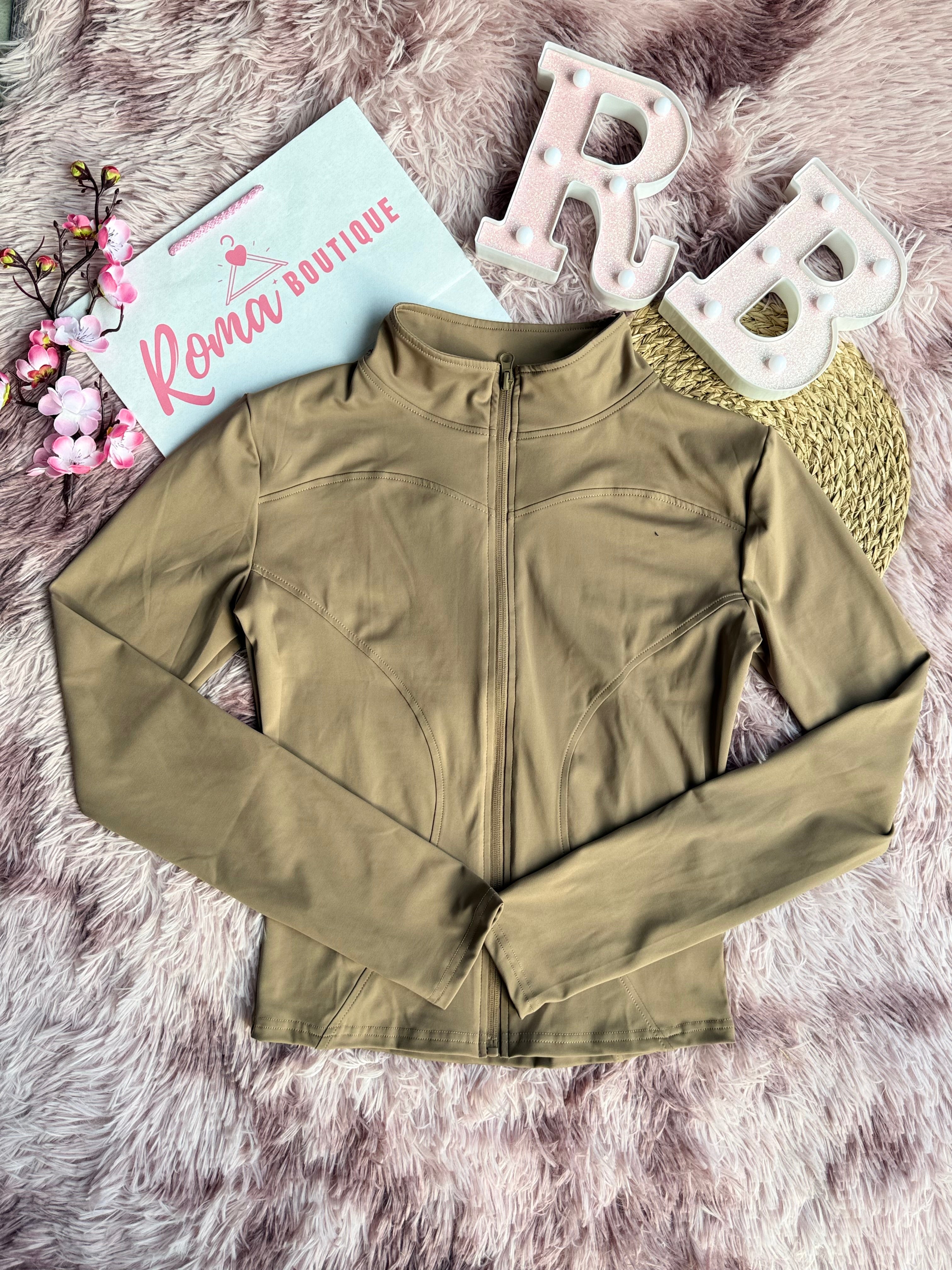 Sudaderas  deportivas