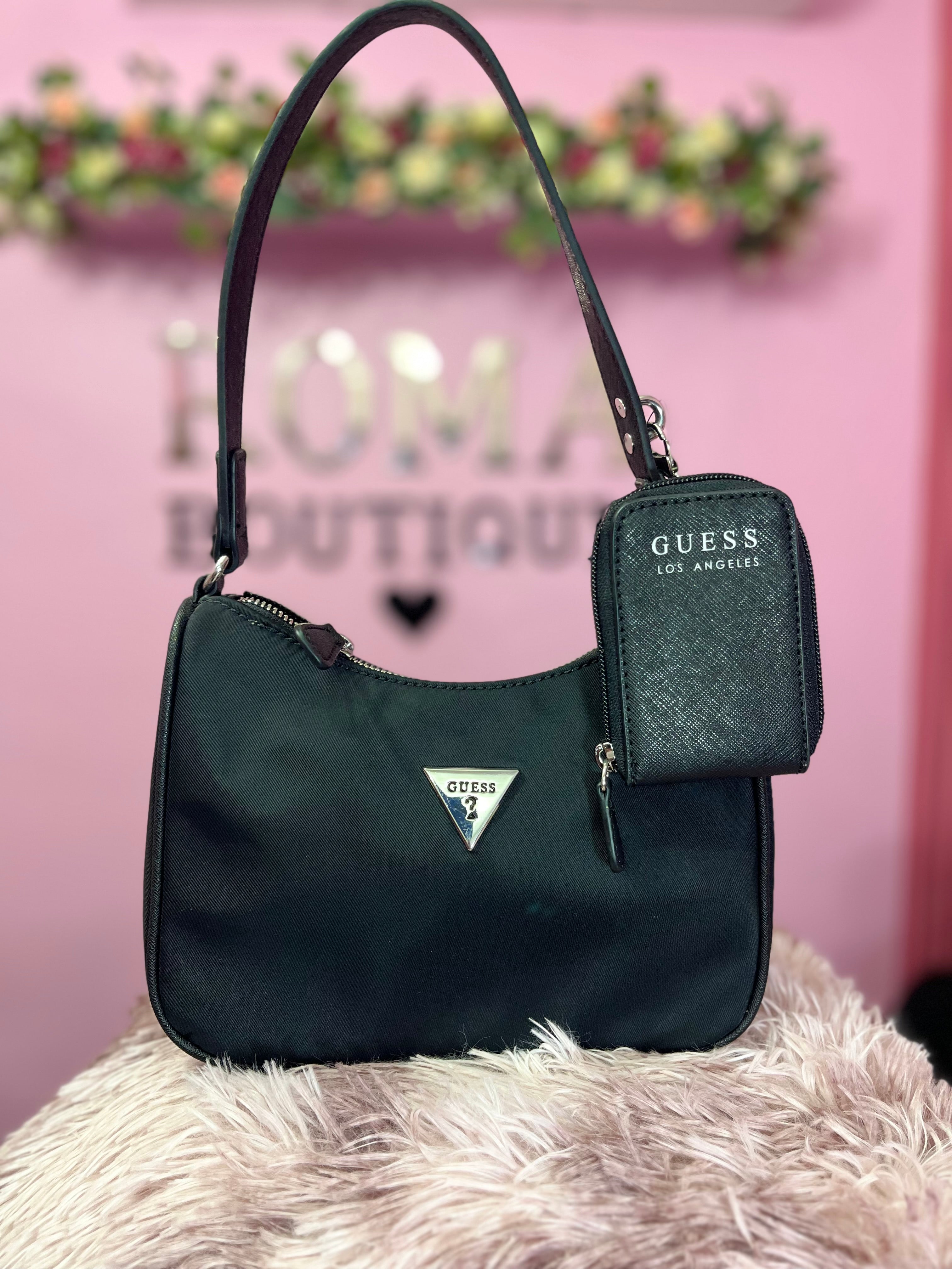 Bolsa GUESS