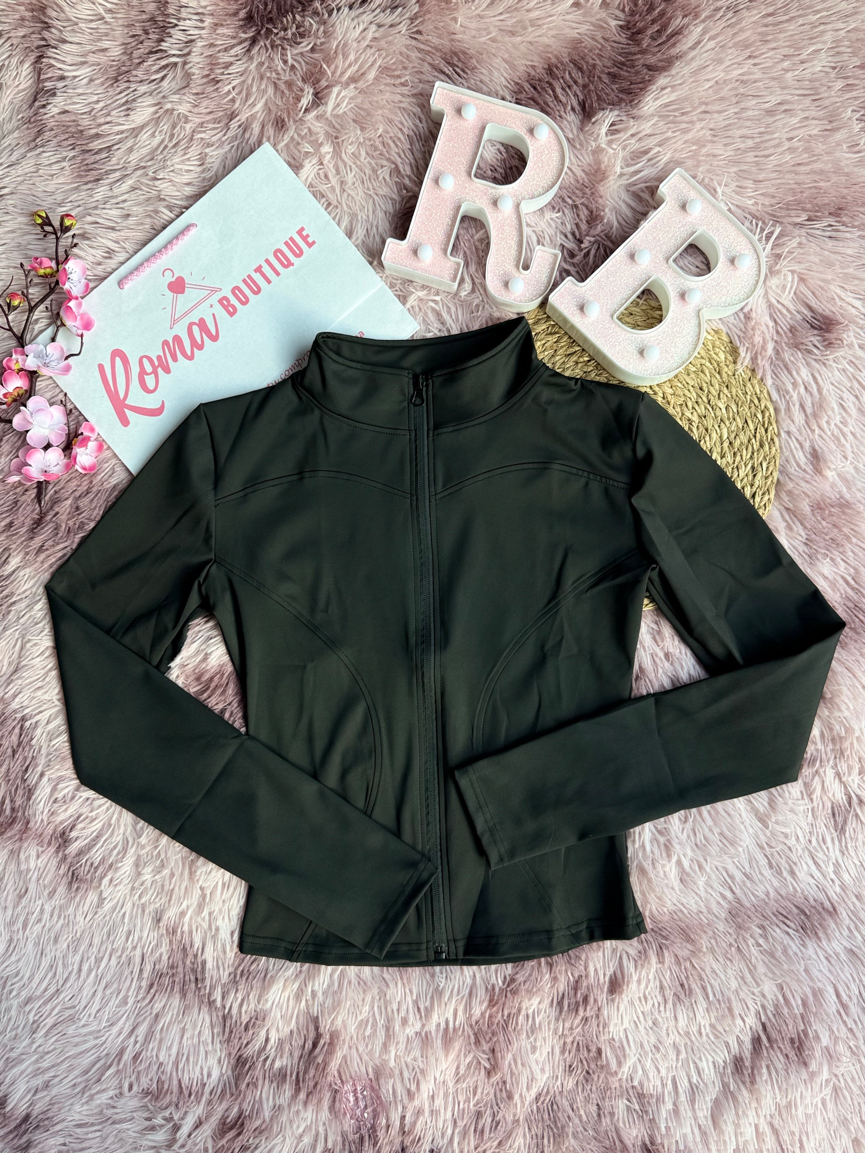 Sudaderas  deportivas