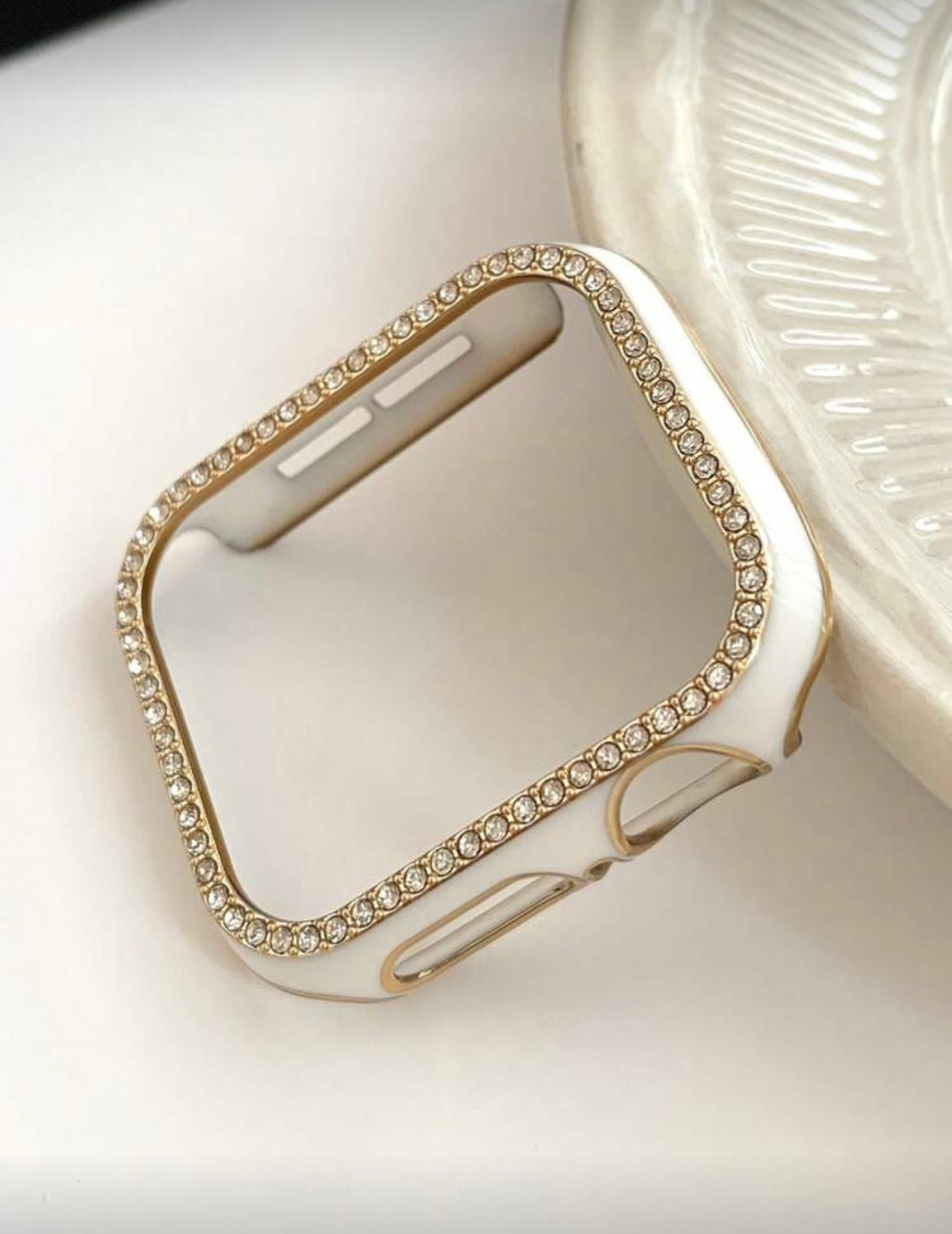 Funda para Apple Watch