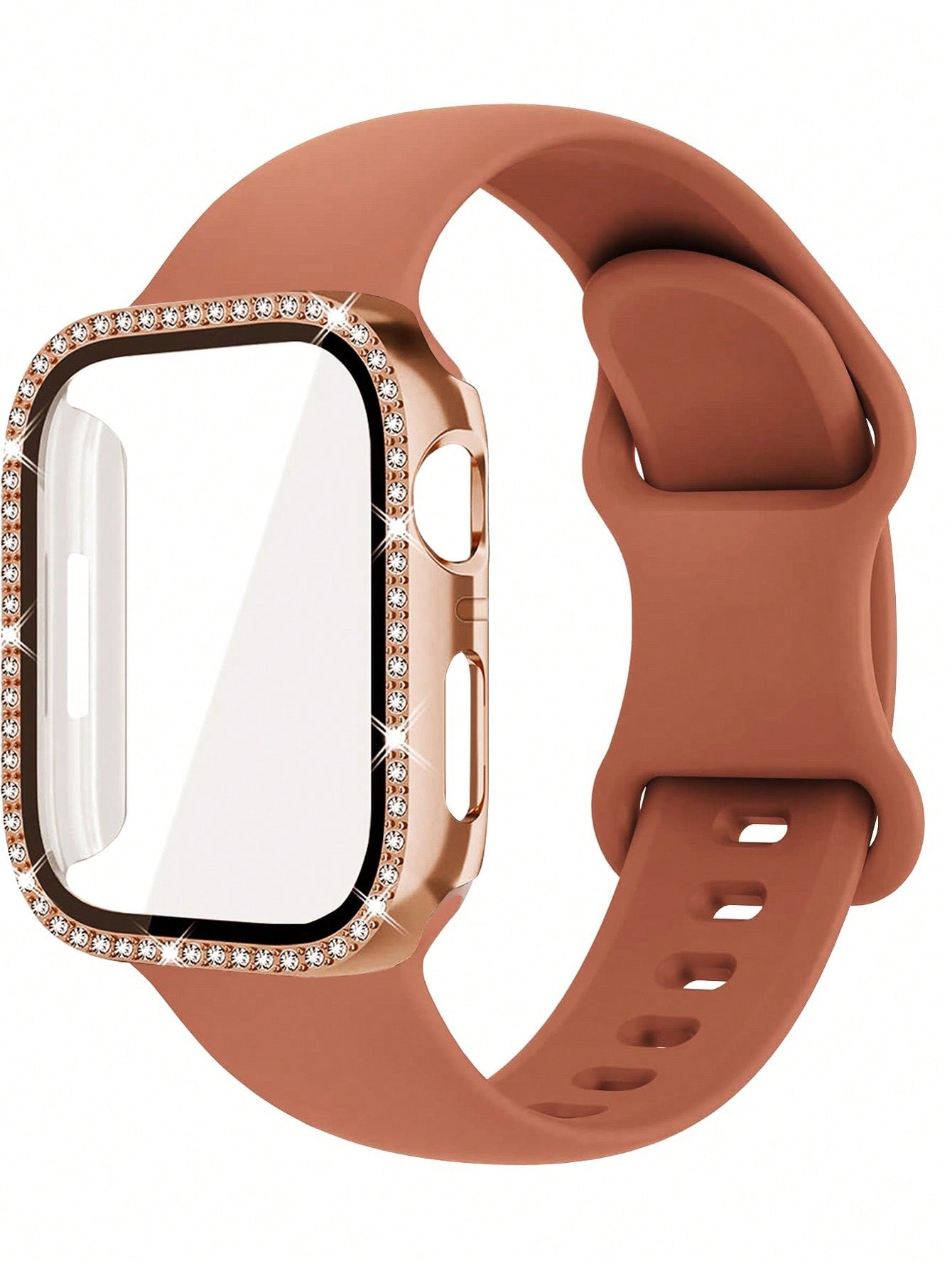 Correa Apple Watch