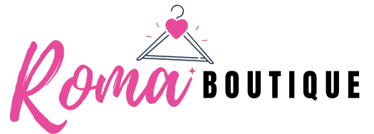 Roma Boutique