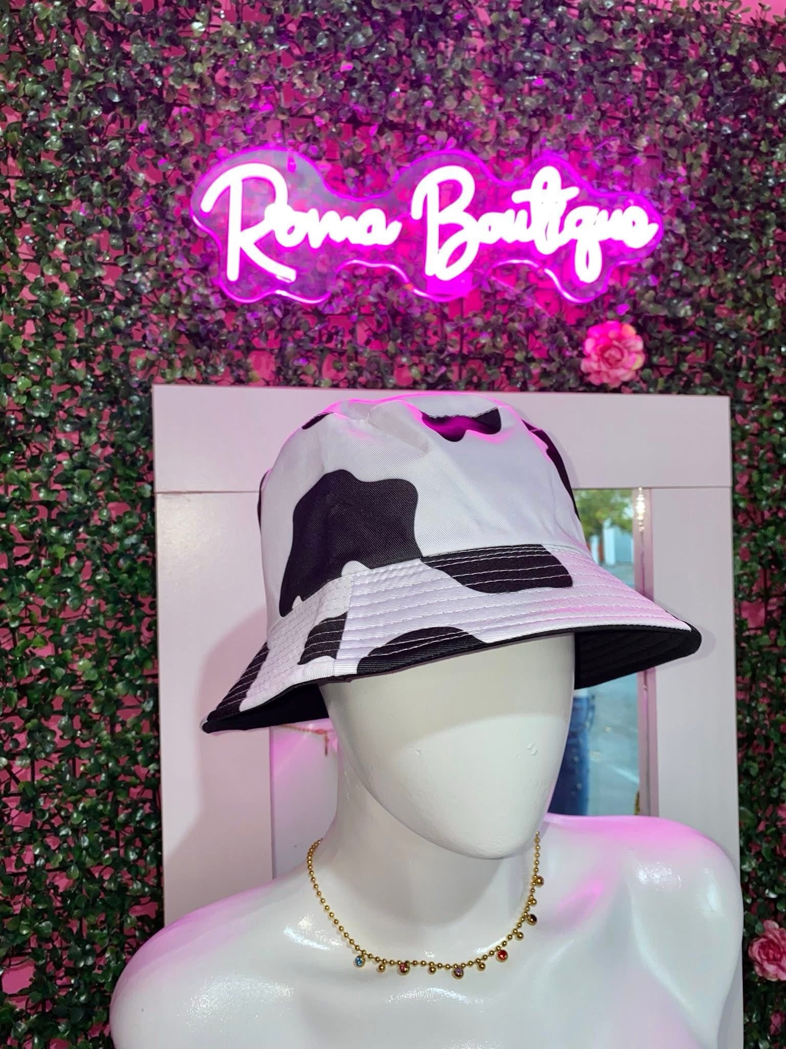 Gorros varios diseños